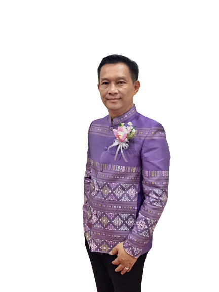 นายนุกูล ทรงมงคลรัตน์ นายนุกูล ทรงมงคลรัตน์